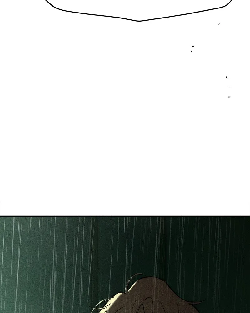 บุปผารุ่มราคะ ตอนที่ 58 รูปที่ 146