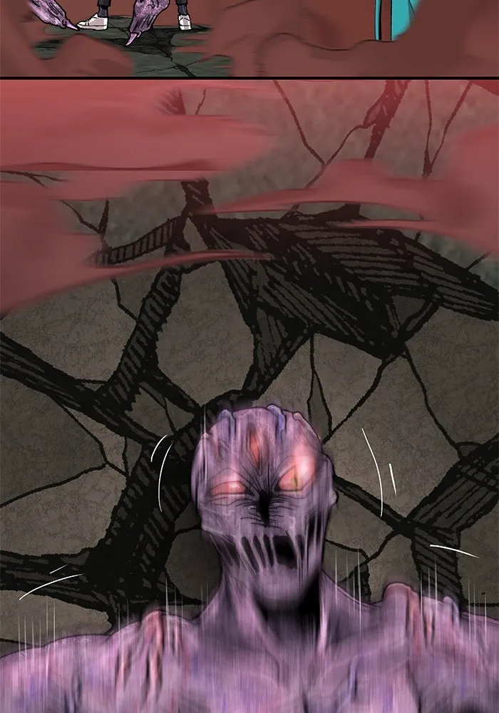 ยอดคนเลเวลทะลุ ตอนที่ 12 การเคลื่อนไหว (2) รูปที่ 211