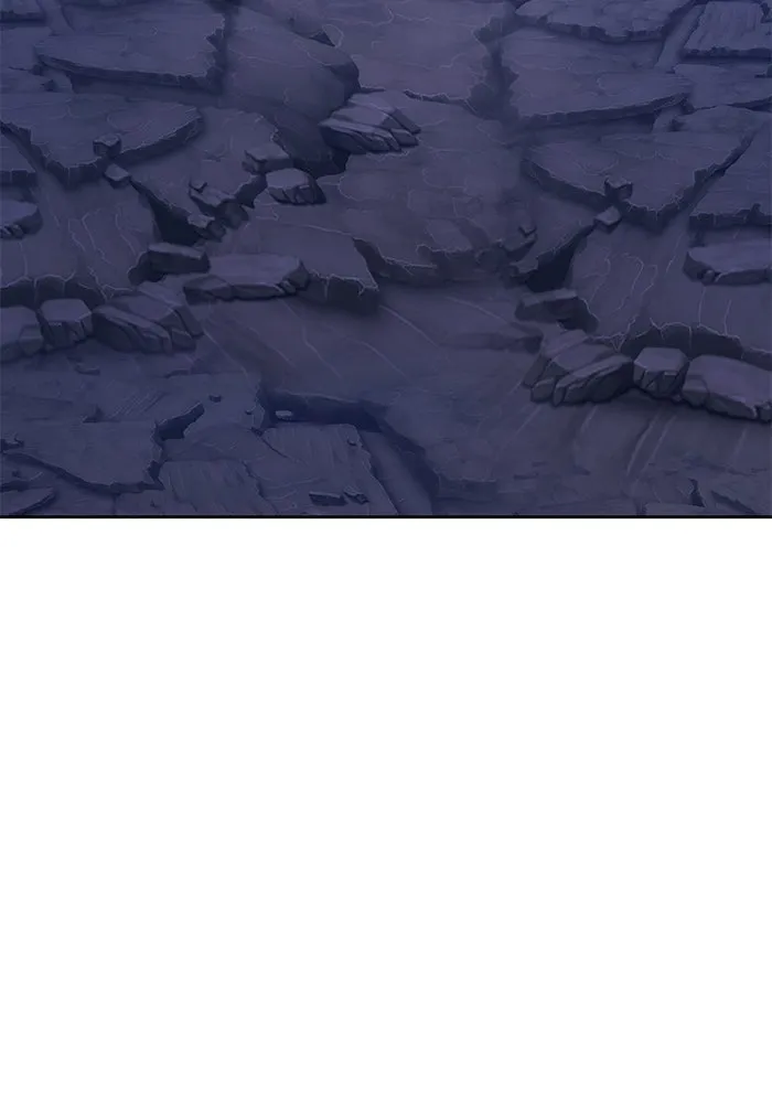 +99 ท่อนไม้พร้อมบวก ตอนที่ 82 (จบ ss1) รูปที่ 538