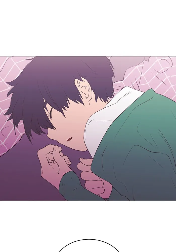 อย่าล้อเล่นกับหัวใจ ตอนที่ 22 รูปที่ 62