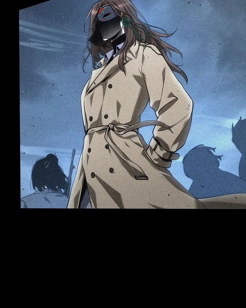 Omniscient Reader อ่านชะตาวันสิ้นโลก ตอนที่ 19 เอกลักษณ์ (1) รูปที่ 131