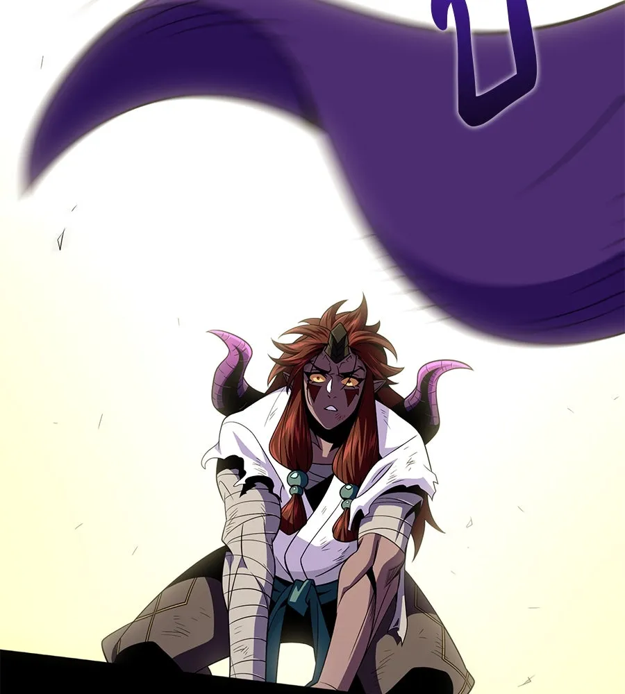 จอมเวทเกิดใหม่ในรอบ 66666 ปี ตอนที่ 151 รูปที่ 2