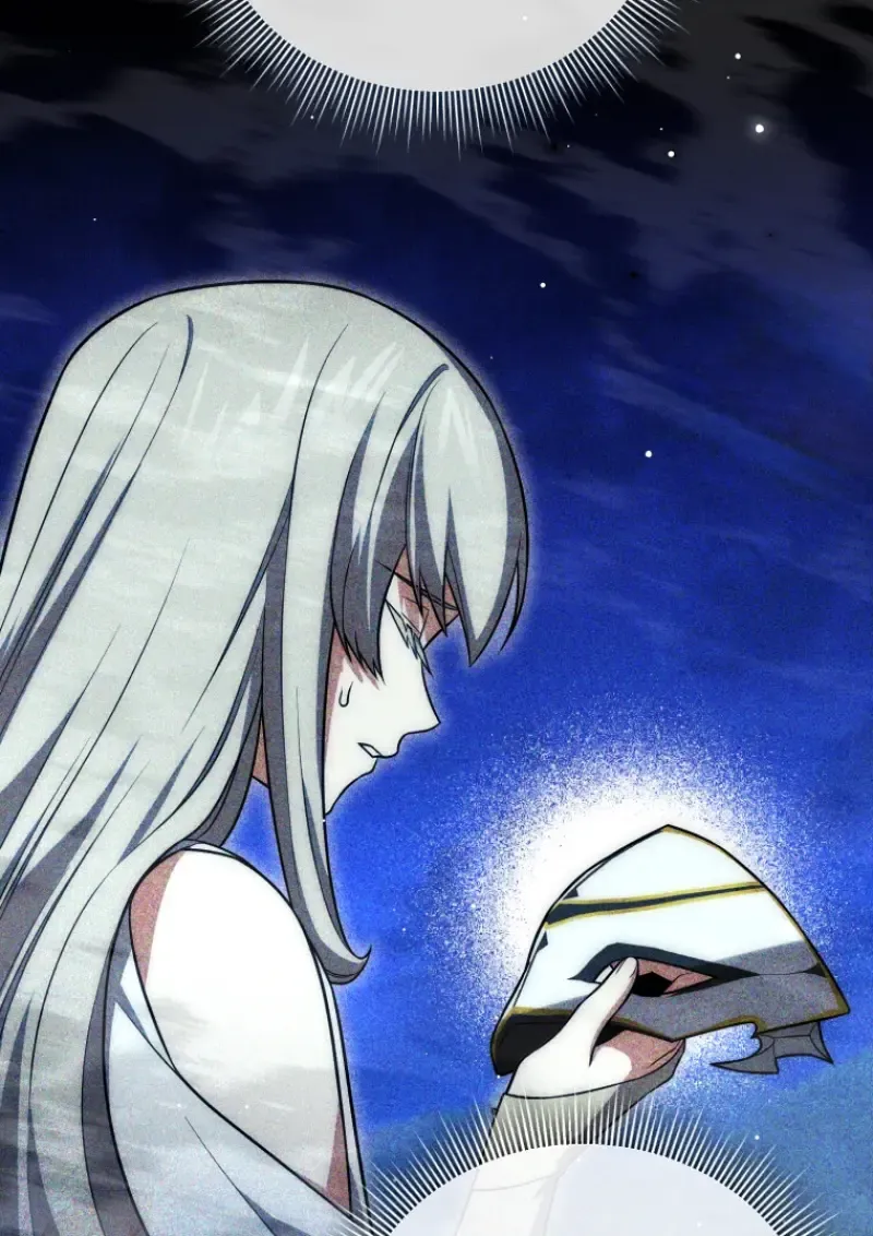 Player Who Returned 10_000 Years Later เพลเยอร_ผ_กล_บมาในรอบหม_นป_ ตอนที่ ตอนที่ 140 รูปที่ 80