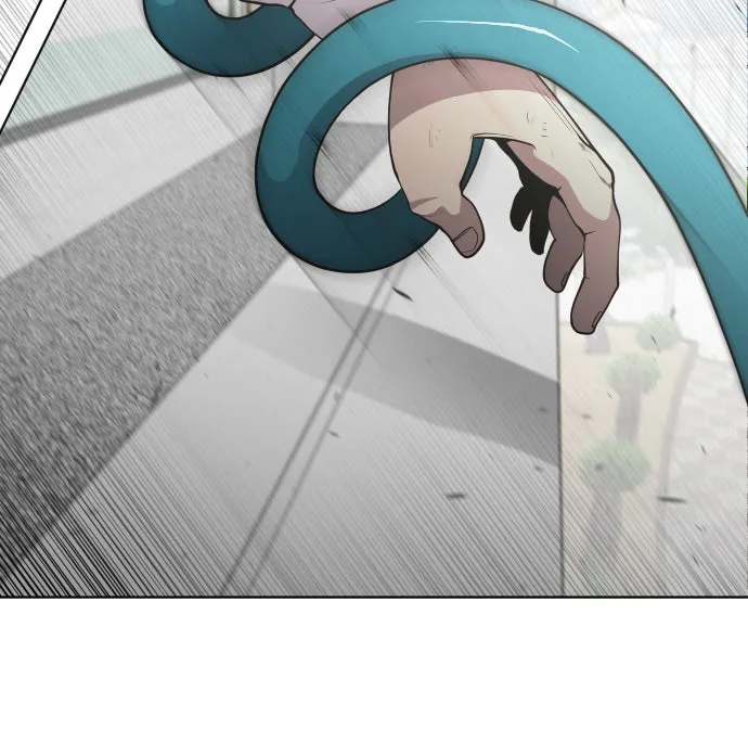 ยุคแห่งยอดมนุษย์ ตอนที่ 64 รูปที่ 56