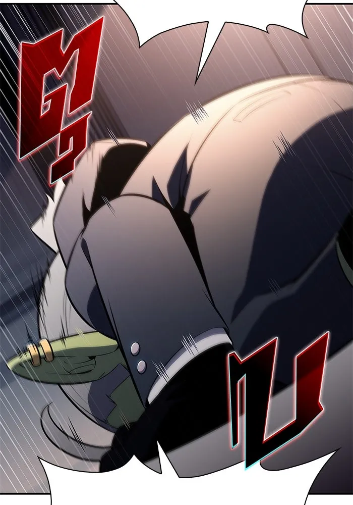 ผู้เล่นหน้าใหม่เลเวลแมกซ์ ตอนที่ 215 สถานที่ลับชั้น 19 (1) รูปที่ 83