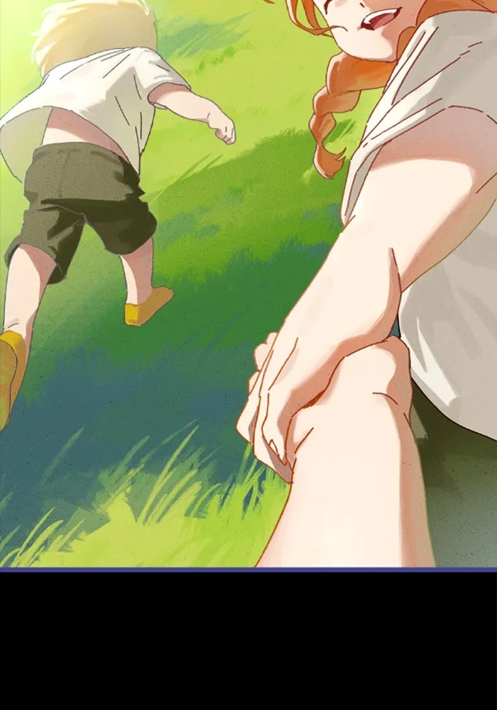 มัมหมีจ๋าหนูมาแบ๊ว ตอนที่ 29 รูปที่ 77