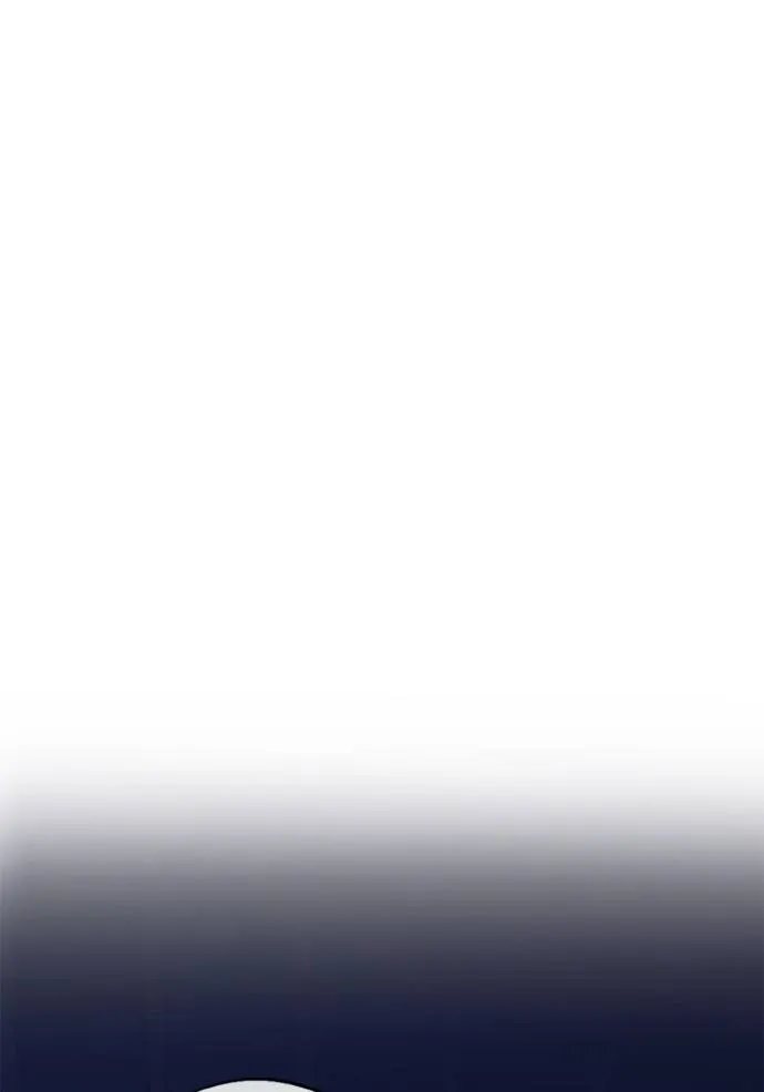 ศึกชิงบัลลังก์เทพเจ้ ตอนที่ 139 รูปที่ 49