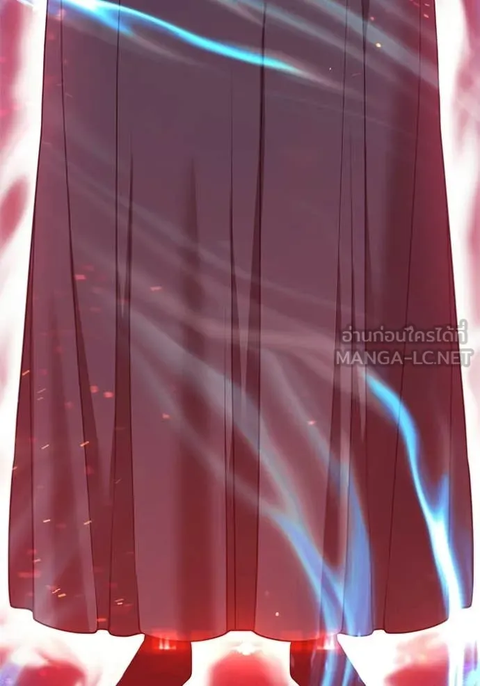 +99 ท่อนไม้ ตอนที่ 195 รูปที่ 34