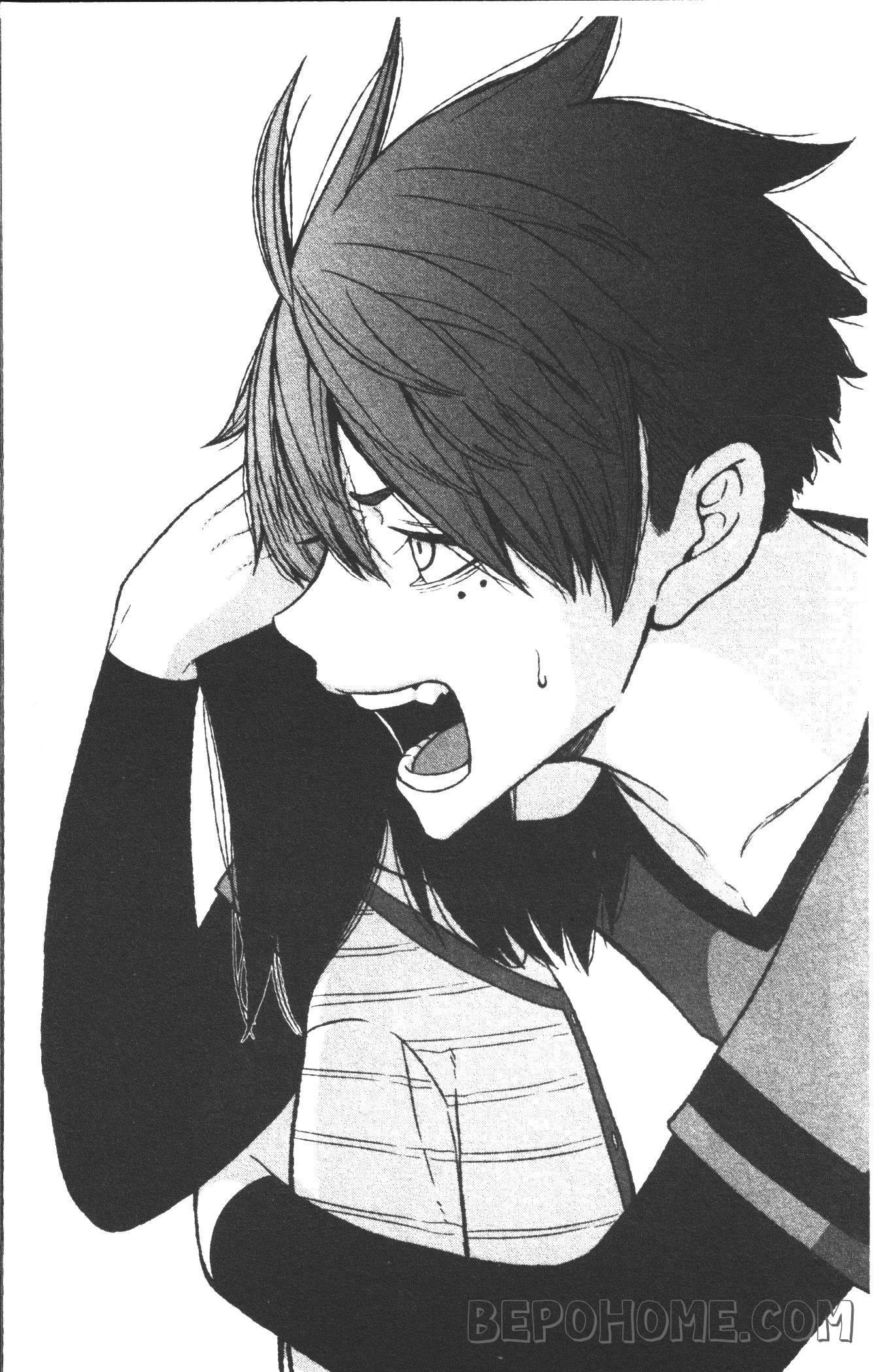 Manga-lc-com อ่านมังงะ อ่านการ์ตูน ออนไลน์ ฟรี Tougen Anki สงครามเลือดอสูร ตอนที่ 1 2 3 4 5 6 7 8 9 10 11 12 13 14 ฟรี ไม่มีโฆษณา Manga-lc - อ่าน มังงะ อ่าน การ์ตูน ออนไลน์ อ่านมังงะ ฟรี