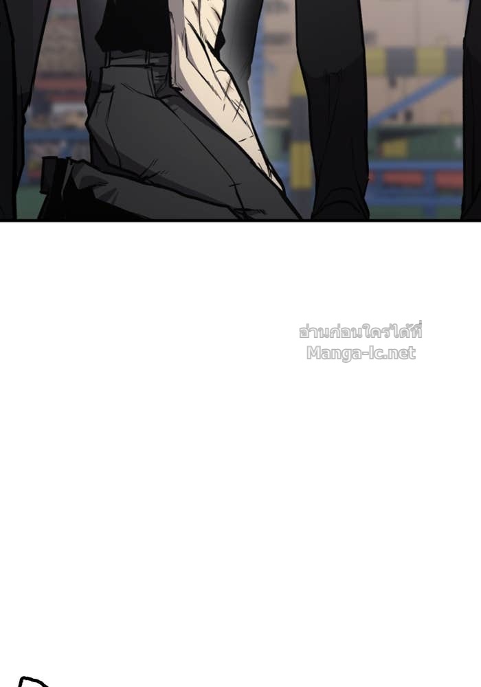 Doujin-Lc- อ่าน โดจิน มังฮวา เกาหลี ญี่ปุ่น จีน แปลไทย HECTOPASCAL ตอนที่ 1 2 3 4 5 6 7 8 9 10 11 12 13 14 ฟรี ไม่มีโฆษณา อ่าน โดจิน Manhwa เกาหลี ญี่ปุ่น จีน เรามีครบ คัดมาให้เน้นๆ โดจิน 18+ รับประกันความฟินโดย Doujin Lc