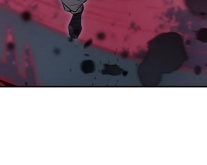 เกิดใหม่พร้อมพลังแห่งราชัน ตอนที่ 32 รูปที่ 229