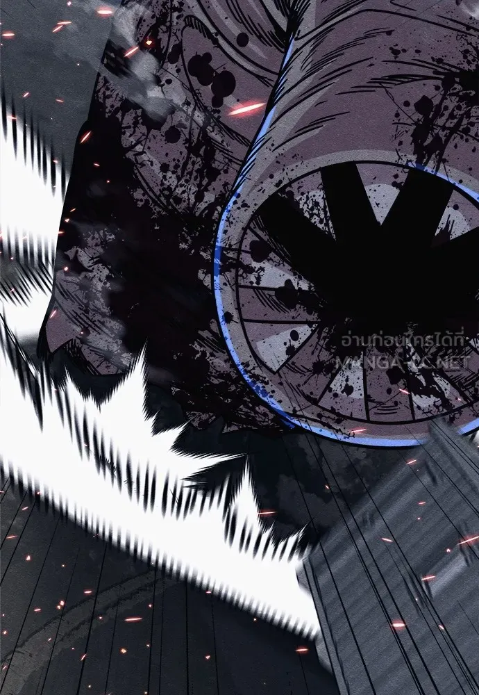 Zombie X Slasher ตอนที่ 17 รูปที่ 21