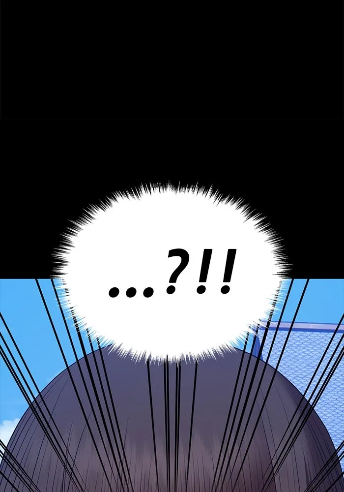 +99 ท่อนไม้พร้อมบวก ตอนที่ 79 รูปที่ 154