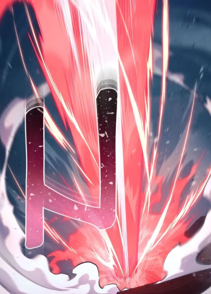 The Hero Returns ตอนที่ ตอนที่ 96 รูปที่ 26