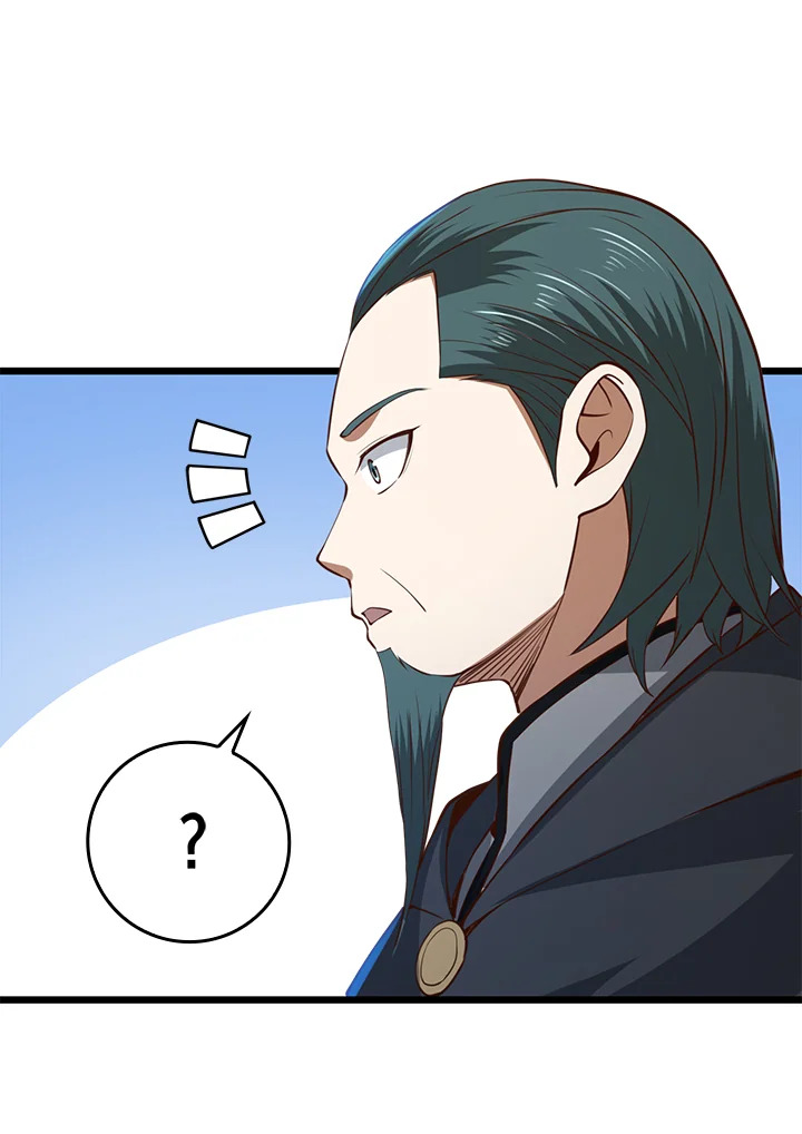 Manga-lc-com อ่านมังงะ อ่านการ์ตูน ออนไลน์ ฟรี The Lord of Coins ตอนที่ 1 2 3 4 5 6 7 8 9 10 11 12 13 14 ฟรี ไม่มีโฆษณา Manga-lc - อ่าน มังงะ อ่าน การ์ตูน ออนไลน์ อ่านมังงะ ฟรี