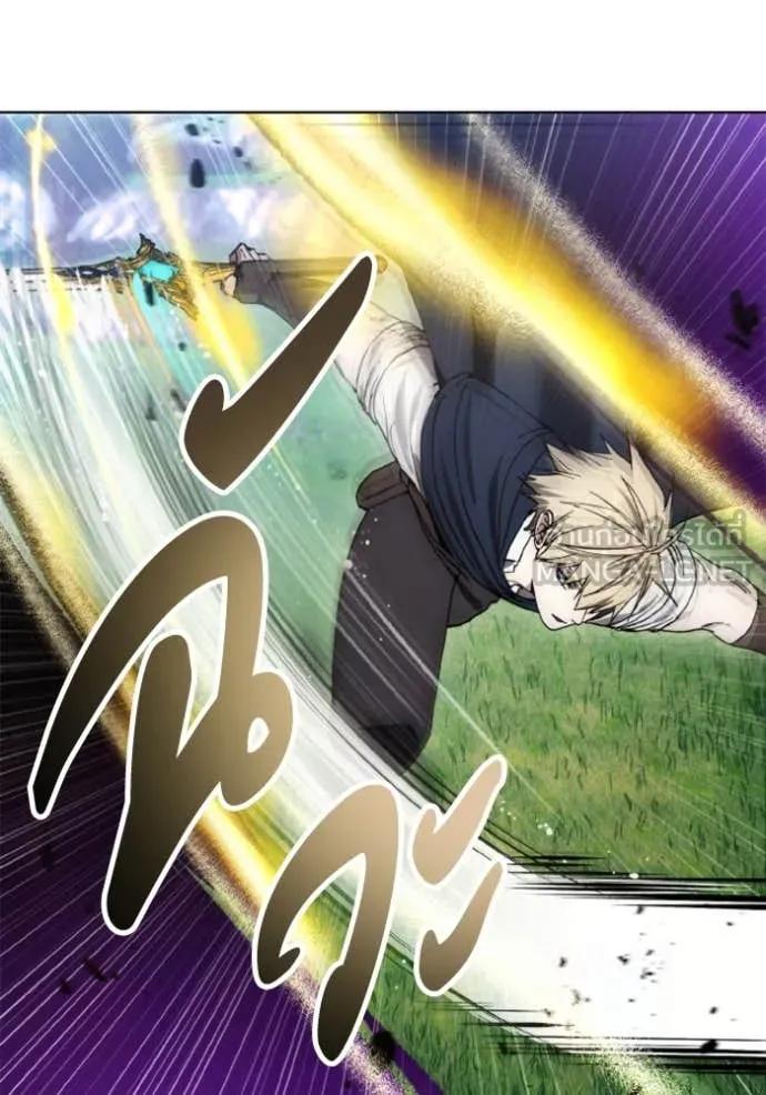 ศึกชิงบัลลังก์เทพเจ้ ตอนที่ 187 รูปที่ 105