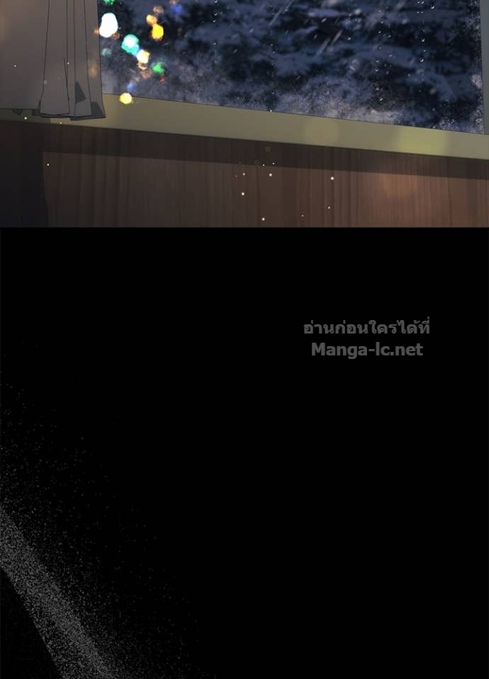Doujin-Lc- อ่าน โดจิน มังฮวา เกาหลี ญี่ปุ่น จีน แปลไทย องค์ชายผู้อื้อฉาว ตอนที่ 1 2 3 4 5 6 7 8 9 10 11 12 13 14 ฟรี ไม่มีโฆษณา อ่าน โดจิน Manhwa เกาหลี ญี่ปุ่น จีน เรามีครบ คัดมาให้เน้นๆ โดจิน 18+ รับประกันความฟินโดย Doujin Lc