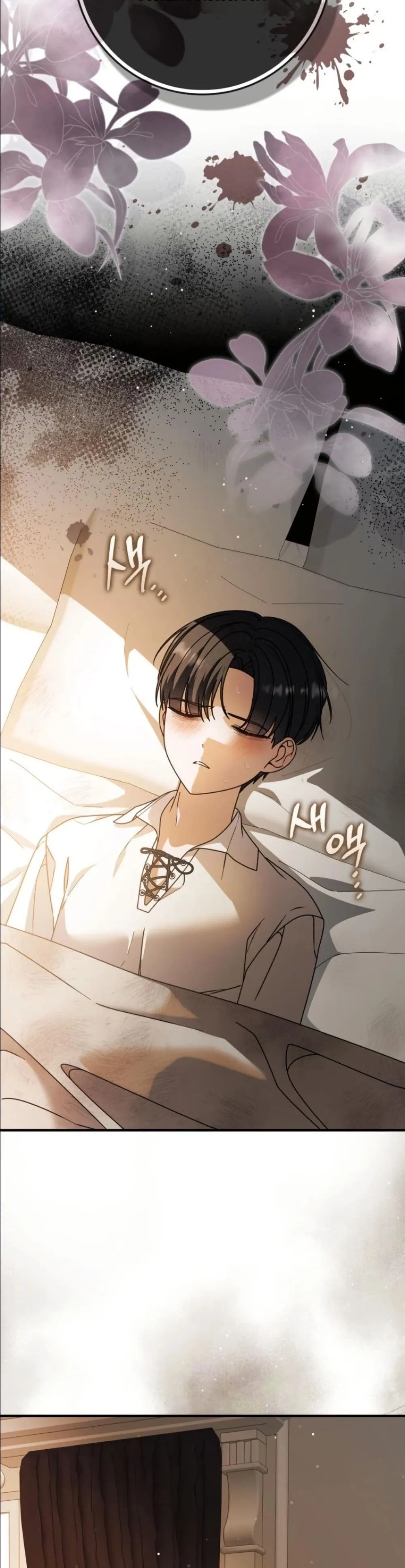 Manga-lc-com อ่านมังงะ อ่านการ์ตูน ออนไลน์ ฟรี I Bought the Villains With Money ตอนที่ 1 2 3 4 5 6 7 8 9 10 11 12 13 14 ฟรี ไม่มีโฆษณา Manga-lc - อ่าน มังงะ อ่าน การ์ตูน ออนไลน์ อ่านมังงะ ฟรี
