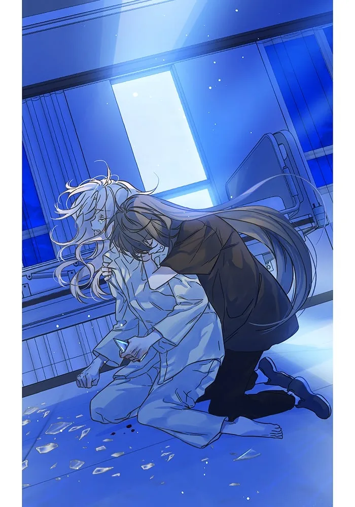 ฉันมันร้าย หรือเพราะโลกไม่น่ารัก ตอนที่ รีวิว รูปที่ 112