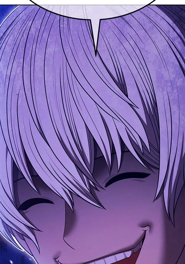 +99 ท่อนไม้พร้อมบวก ตอนที่ 62 ดิเมนชันอีตเตอร์ (10) รูปที่ 301