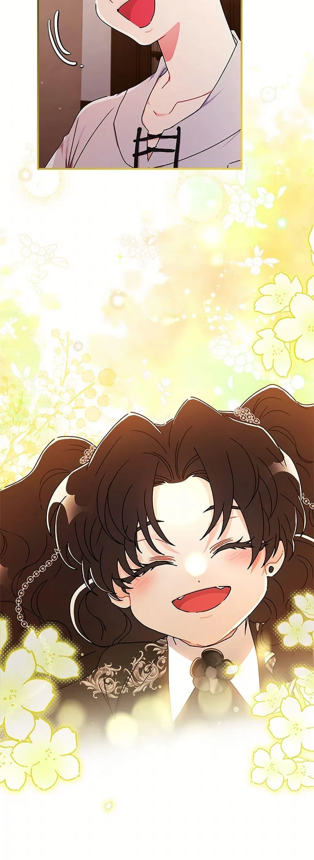 I Became the Male Lead_s Adopted Daughter ฉ_นกลายเป_นล_กสาวบ_ญธรรมของท_านดย_ก ตอนที่ ตอนที่ 114 รูปที่ 23