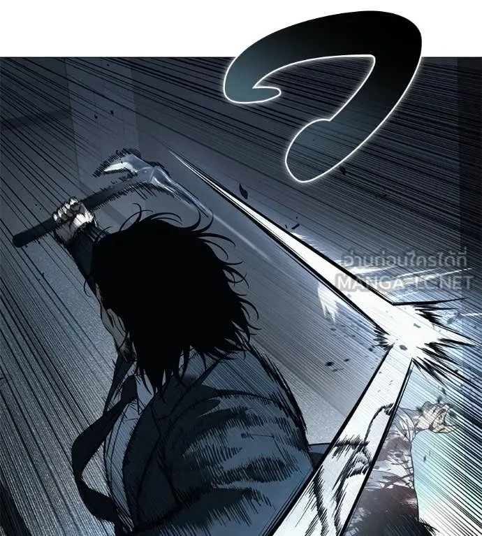 มัจจุราช ตอนที่ 7 รูปที่ 179