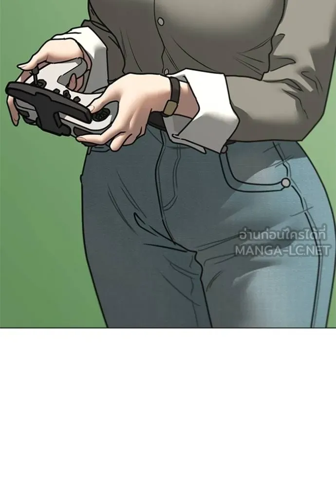 reality ตอนที่ 156 รูปที่ 173