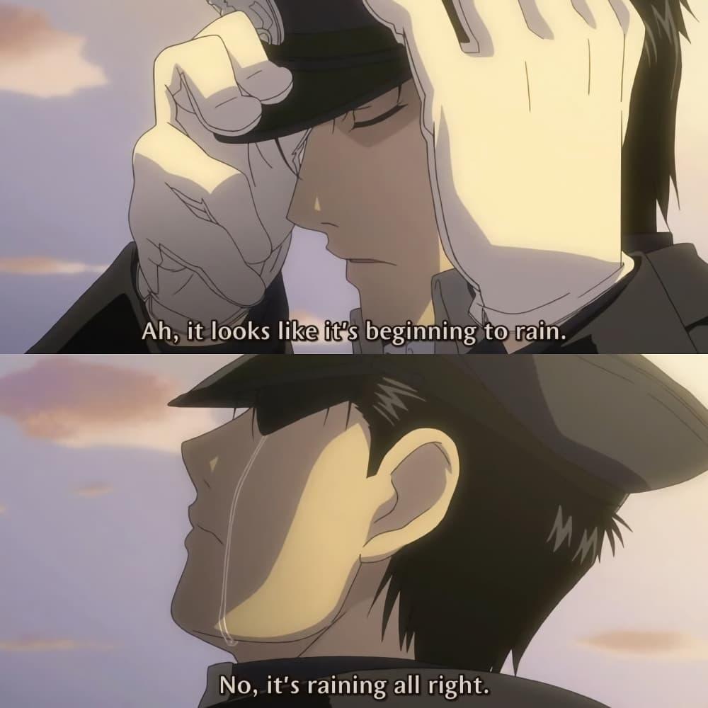 Manga-lc-com อ่านมังงะ อ่านการ์ตูน ออนไลน์ ฟรี Girls’ last tour – Extra story ตอนที่ 1 2 3 4 5 6 7 8 9 10 11 12 13 14 ฟรี ไม่มีโฆษณา Manga-lc - อ่าน มังงะ อ่าน การ์ตูน ออนไลน์ อ่านมังงะ ฟรี