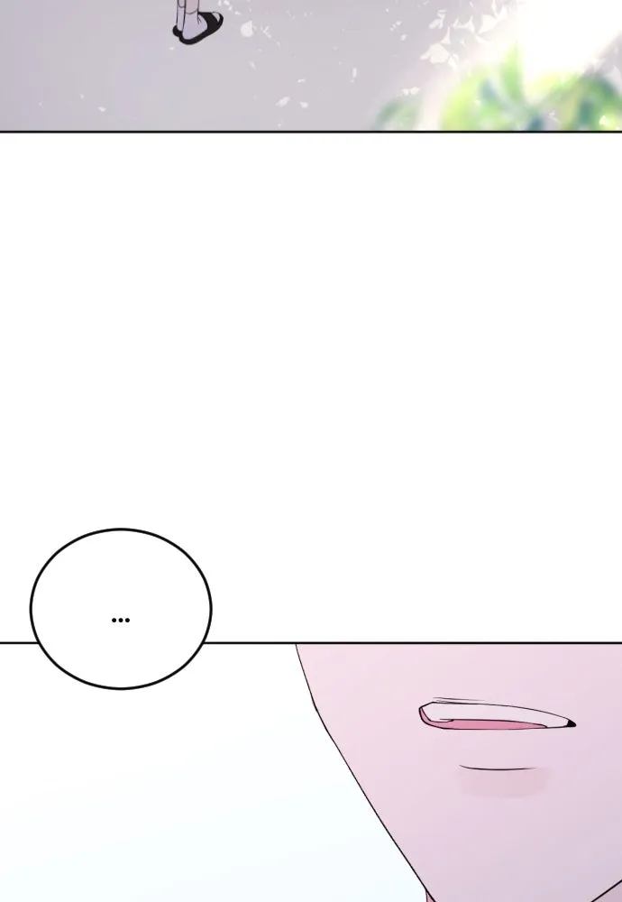 วิธีหนีตายจากนิยายโรคจิต ตอนที่ 3 รูปที่ 4