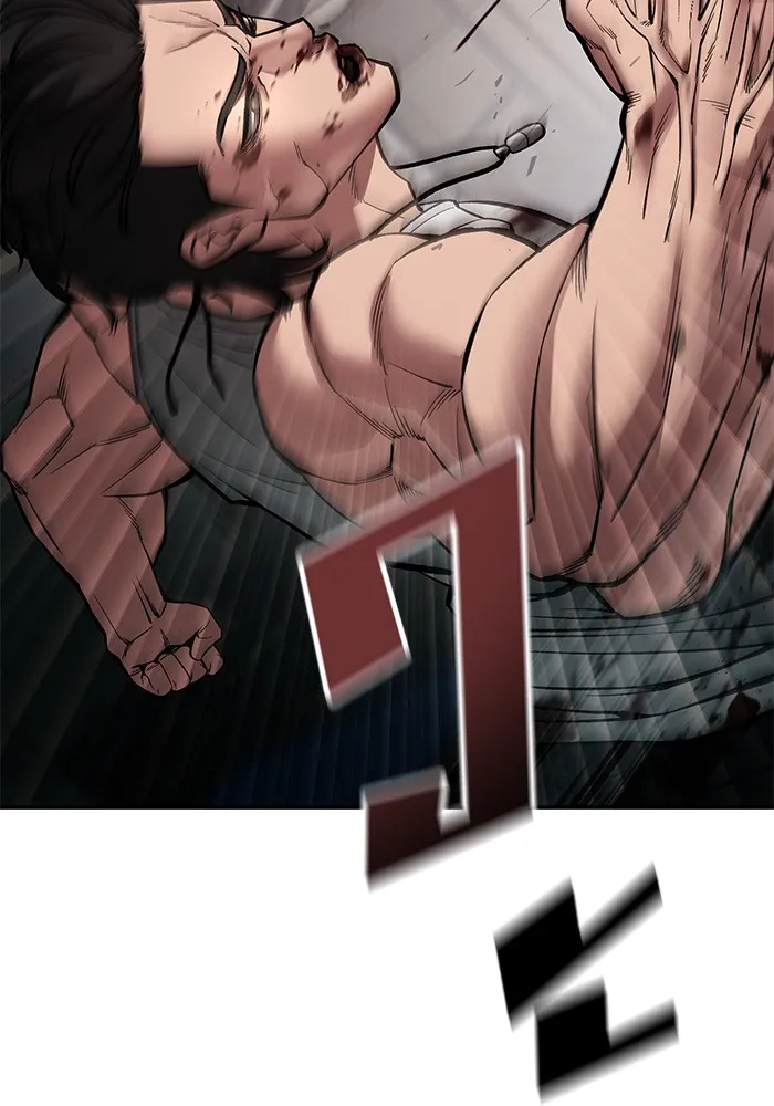 เลวฟาดเลว ตอนที่ 75 รูปที่ 178