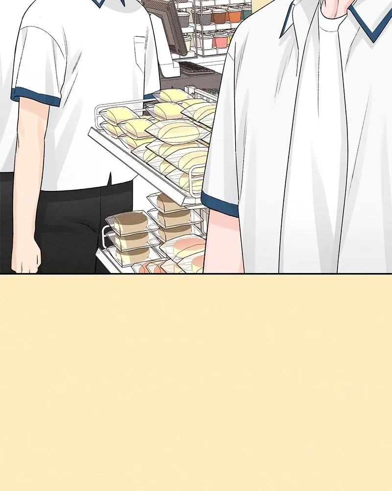 เป็นวัยรุ่นมันเหนื่อย ตอนที่ 60 รูปที่ 47