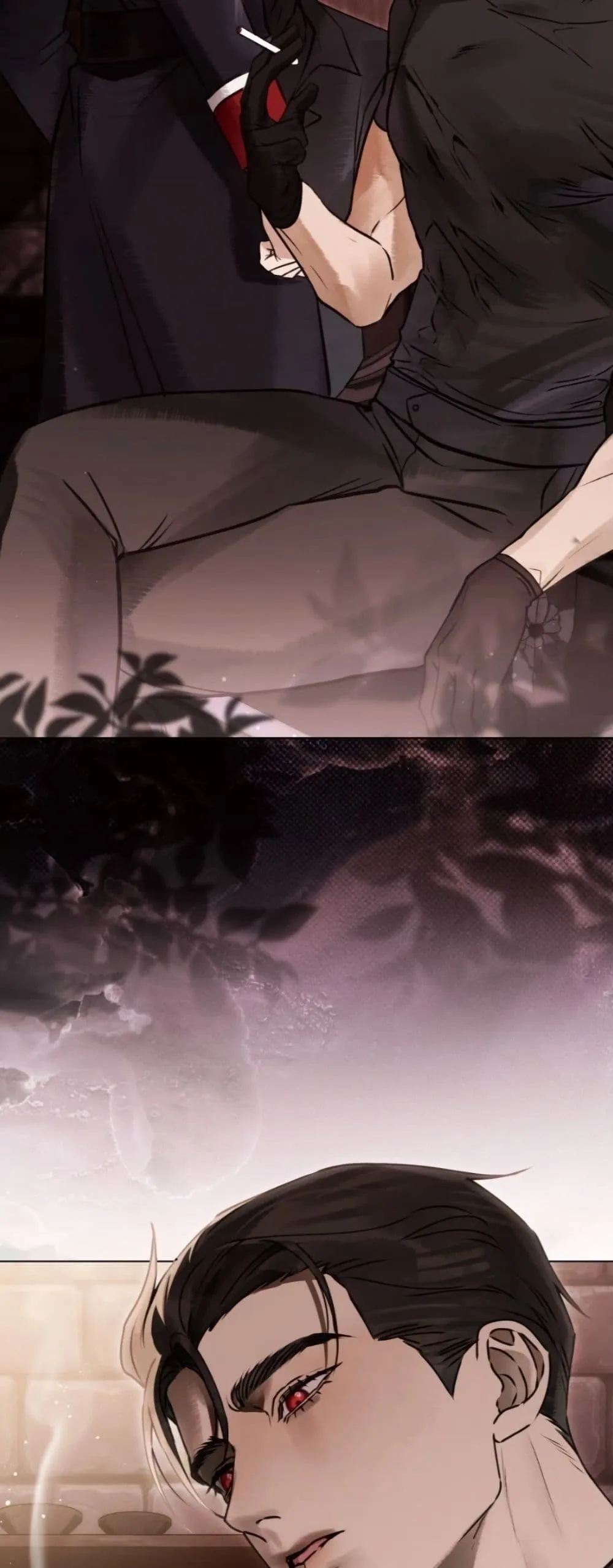Manga-lc-com อ่านมังงะ อ่านการ์ตูน ออนไลน์ ฟรี A Wicked Husband ตอนที่ 1 2 3 4 5 6 7 8 9 10 11 12 13 14 ฟรี ไม่มีโฆษณา Manga-lc - อ่าน มังงะ อ่าน การ์ตูน ออนไลน์ อ่านมังงะ ฟรี