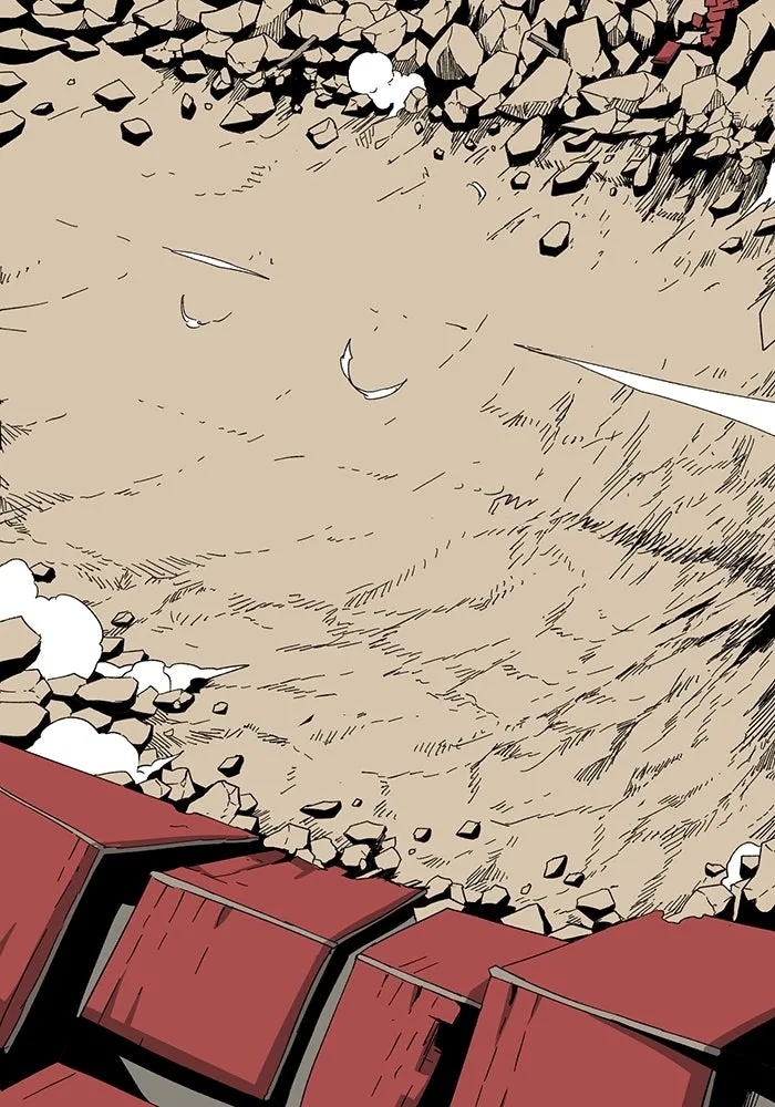 หนึ่งก้าวสู่เจ้ามาร ตอนที่ 76 เป้าหมาย (12) รูปที่ 2