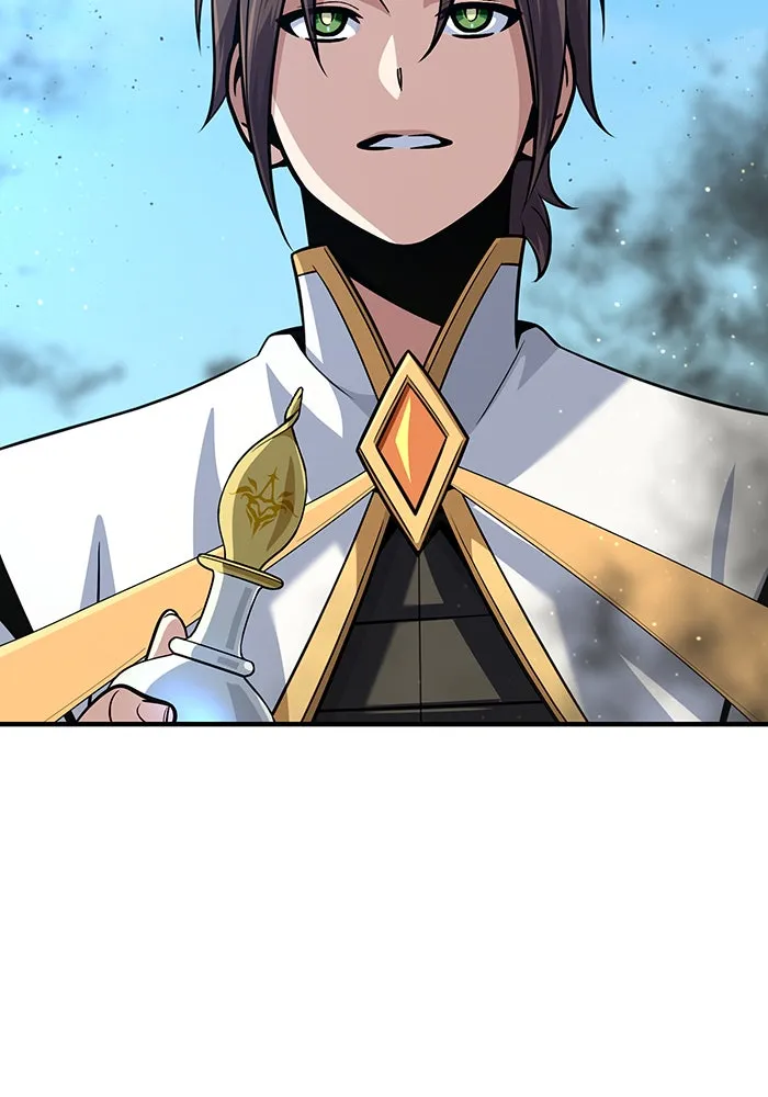 จอมเวทเกิดใหม่ในรอบ 66666 ปี ตอนที่ 146 รูปที่ 53