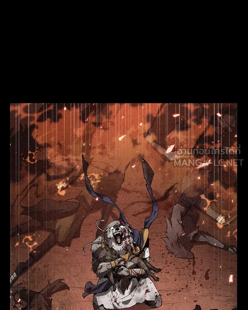 Omniscient Reader อ่านชะตาวันสิ้นโลก ตอนที่ 16 บทละครลำดับห้า (3) รูปที่ 33