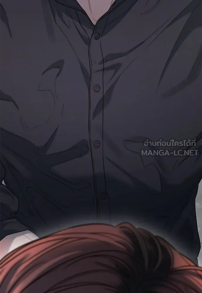 ปรารถนารักอันงดงาม ตอนที่ 73 รูปที่ 30