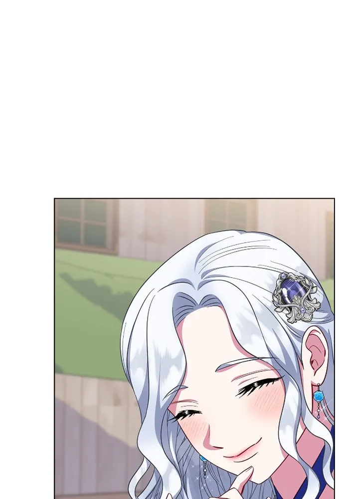 ฉันกลายเป็นแม่พระเอกนิยายจอมเสเพล ตอนที่ 62 รูปที่ 13