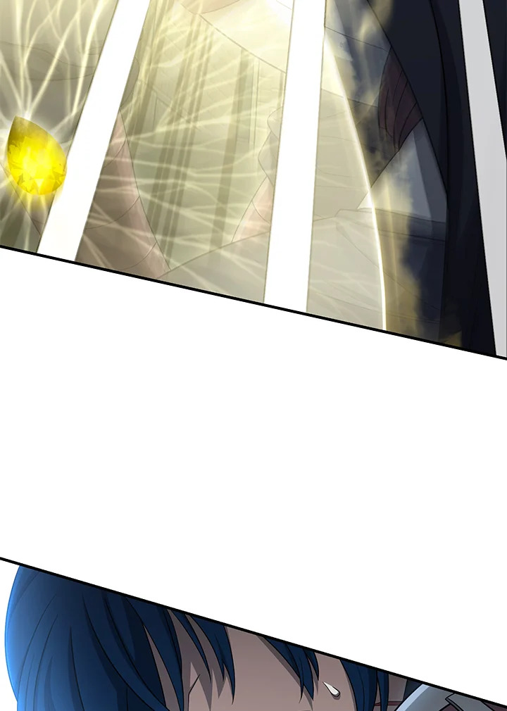 พลทหารโครงกระดูกผู้ม ตอนที่ 150 รูปที่ 7