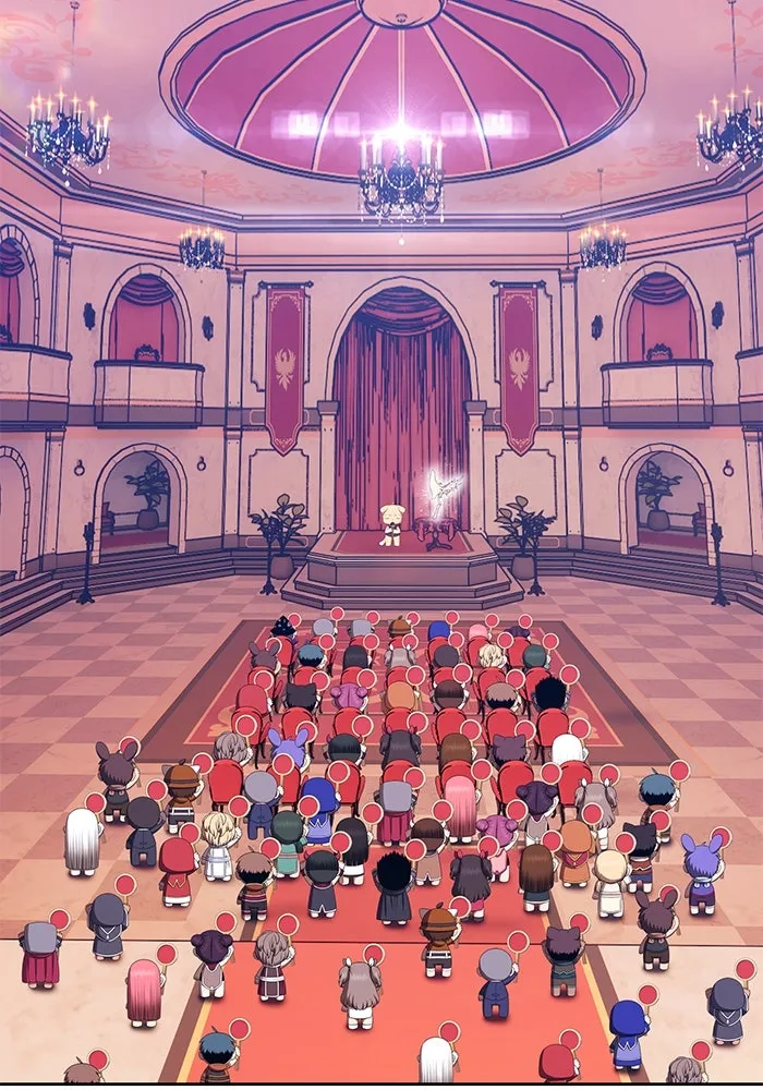 +99 ท่อนไม้พร้อมบวก ตอนที่ 66 คนลวง (4) รูปที่ 40