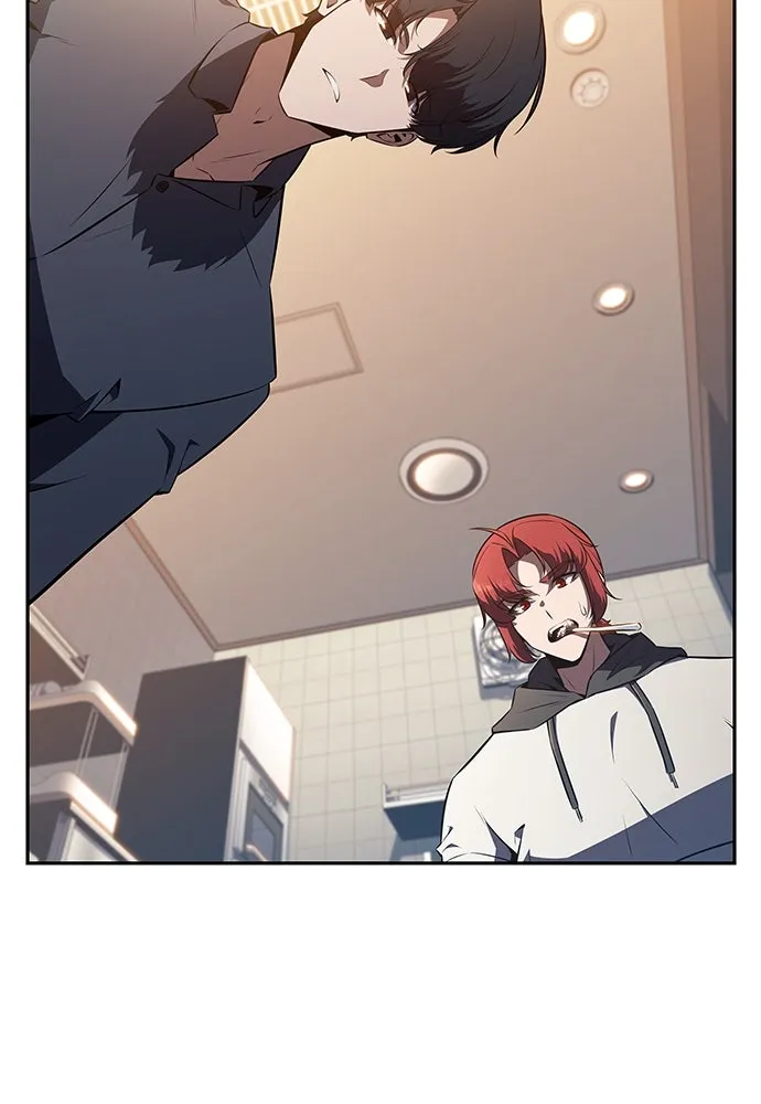 ครัวผู้กล้าท้าให้ชิม ตอนที่ 7 รูปที่ 116