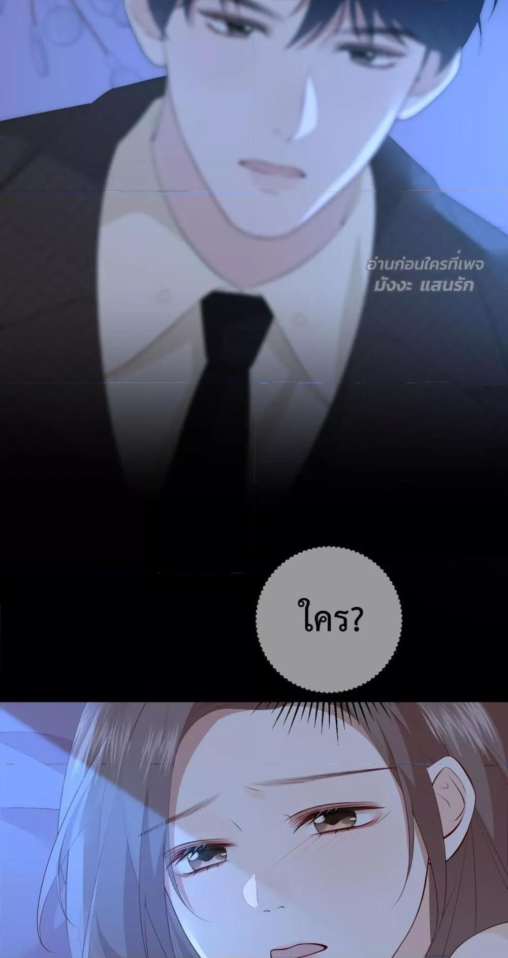 Manga-lc-com อ่านมังงะ อ่านการ์ตูน ออนไลน์ ฟรี 100DaysofMar ตอนที่ 1 2 3 4 5 6 7 8 9 10 11 12 13 14 ฟรี ไม่มีโฆษณา Manga-lc - อ่าน มังงะ อ่าน การ์ตูน ออนไลน์ อ่านมังงะ ฟรี