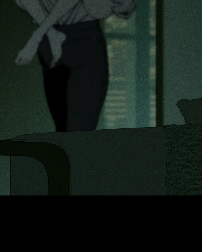 บุปผารุ่มราคะ ตอนที่ 34 รูปที่ 47