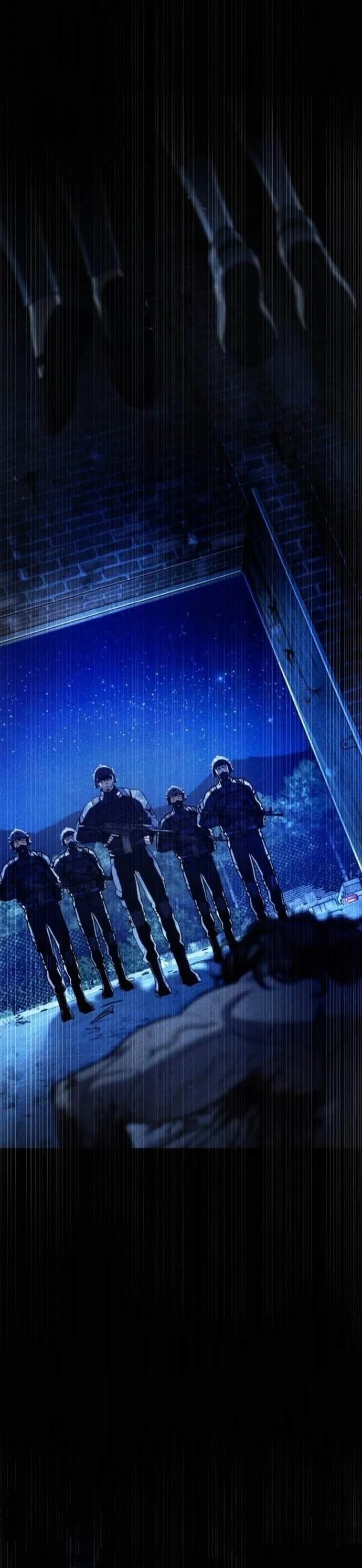 Zombie Papa ค_ณพ_อระห_ำพ_นธ_ซอมบ_ ตอนที่ ตอนที่ 19 รูปที่ 50