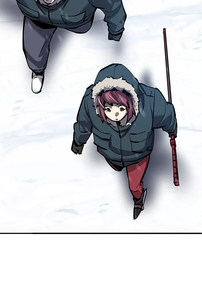 ยอดคนเลเวลทะลุ ตอนที่ 20 ฟรอซน่าเรด (6) รูปที่ 4