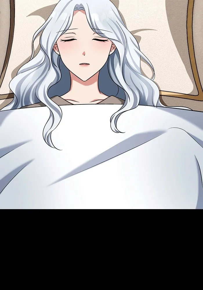 นางร้ายที่ไหนจะมีคุณธรรม ตอนที่ 147 รูปที่ 26