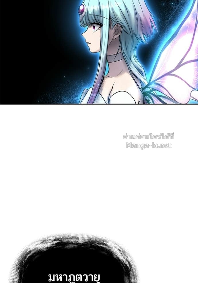 Doujin-Lc- อ่าน โดจิน มังฮวา เกาหลี ญี่ปุ่น จีน แปลไทย แกร่งเกินผู้กล้า แต่ซ่าไม่ได้ ตอนที่ 1 2 3 4 5 6 7 8 9 10 11 12 13 14 ฟรี ไม่มีโฆษณา อ่าน โดจิน Manhwa เกาหลี ญี่ปุ่น จีน เรามีครบ คัดมาให้เน้นๆ โดจิน 18+ รับประกันความฟินโดย Doujin Lc