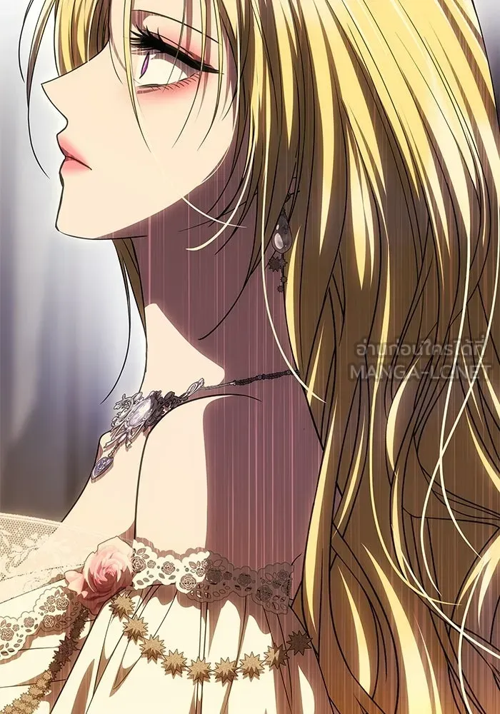 เกมรักจับสามี ตอนที่ 86 รูปที่ 54
