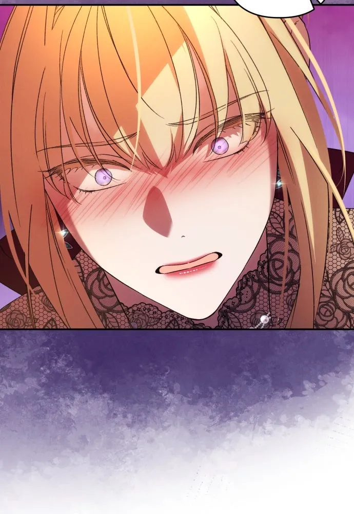 ฉันจะจีบท่านดยุกแดนเหนือ ตอนที่ 67 รูปที่ 52