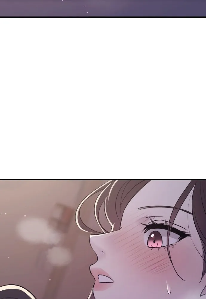 รักไร้ราคา ตอนที่ 20 รูปที่ 121