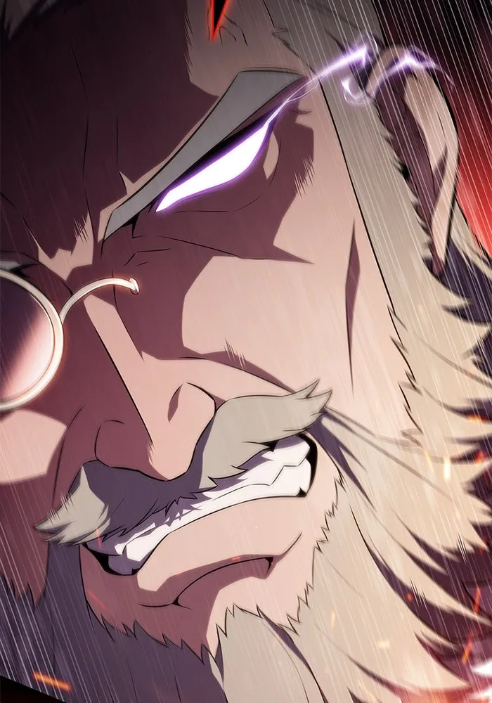 ลูกชายคนเล็กของดยุกคือมือสังหาร ตอนที่ 43 รูปที่ 34